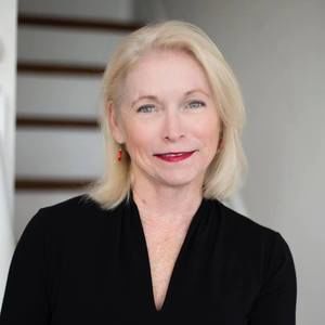 Meet your Posher, Mikel